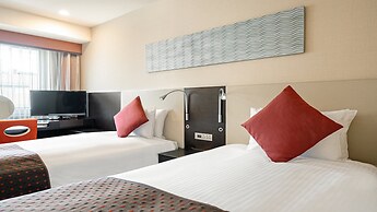 Hotel JAL City Kannai Yokohama