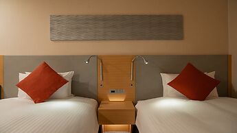 Hotel JAL City Kannai Yokohama