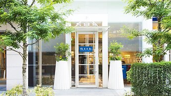 Hotel JAL City Kannai Yokohama