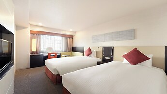 Hotel JAL City Kannai Yokohama