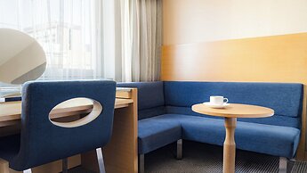 Hotel JAL City Kannai Yokohama