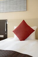 Hotel JAL City Kannai Yokohama