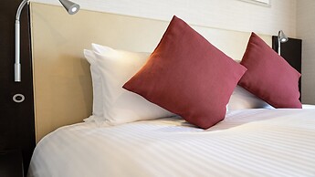 Hotel JAL City Kannai Yokohama