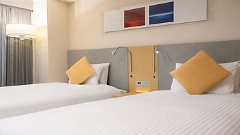 Hotel JAL City Kannai Yokohama