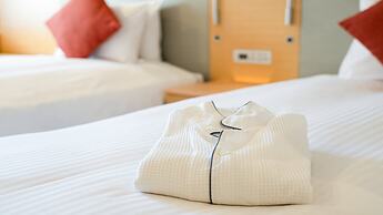 Hotel JAL City Kannai Yokohama