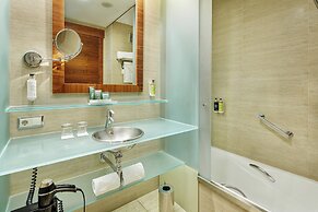 Sercotel Sorolla Palace Hotel