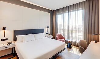 Sercotel Sorolla Palace Hotel