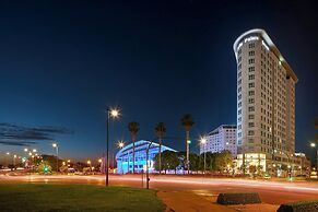 Sercotel Sorolla Palace Hotel