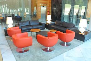 Sercotel Sorolla Palace Hotel