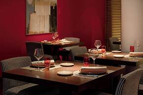 Sercotel Sorolla Palace Hotel