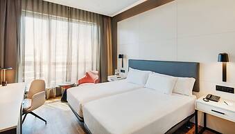 Sercotel Sorolla Palace Hotel