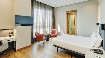 Sercotel Sorolla Palace Hotel