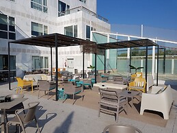 Sercotel Sorolla Palace Hotel