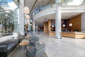 Sercotel Sorolla Palace Hotel