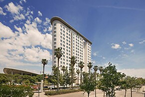 Sercotel Sorolla Palace Hotel