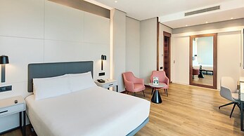 Sercotel Sorolla Palace Hotel