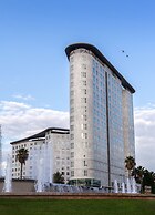 Sercotel Sorolla Palace Hotel