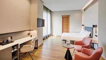 Sercotel Sorolla Palace Hotel