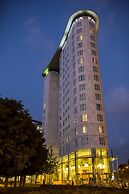 Sercotel Sorolla Palace Hotel