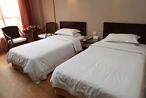 Hedong Citycenter Hotel