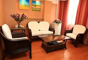 Hedong Citycenter Hotel