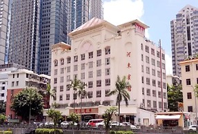 Hedong Citycenter Hotel