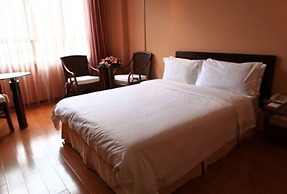 Hedong Citycenter Hotel