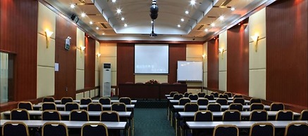 Hedong Citycenter Hotel