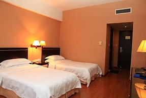 Hedong Citycenter Hotel