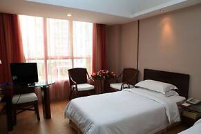 Hedong Citycenter Hotel