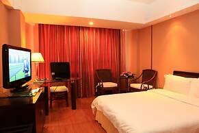 Hedong Citycenter Hotel