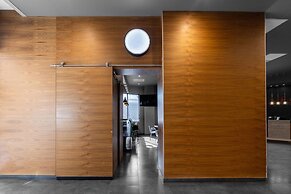 City Express Plus by Marriott Guadalajara Expo