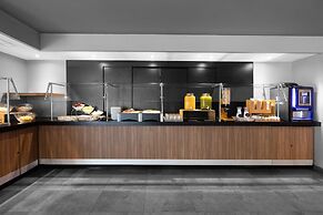 City Express Plus by Marriott Guadalajara Expo