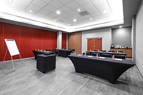 City Express Plus by Marriott Guadalajara Expo