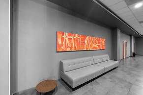 City Express Plus by Marriott Guadalajara Expo
