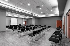 City Express Plus by Marriott Guadalajara Expo