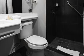 City Express Plus by Marriott Guadalajara Expo