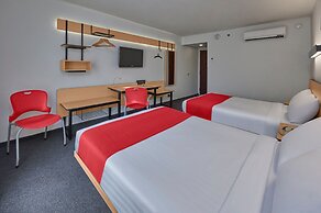 City Express Plus by Marriott Guadalajara Expo