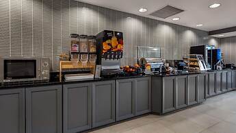 Best Western Plus St. Augustine I-95