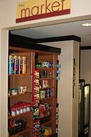 Fairfield Inn & Suites by Marriott Sudbury