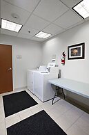 Fairfield Inn & Suites by Marriott Sudbury