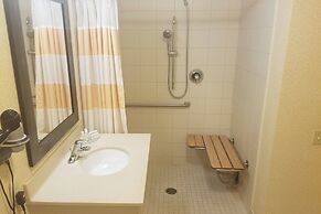 Fairfield Inn & Suites by Marriott Sudbury