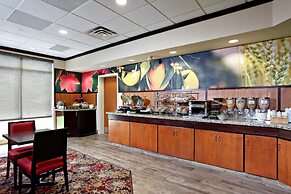 Fairfield Inn & Suites by Marriott Sudbury