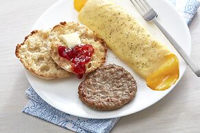 Fairfield Inn & Suites by Marriott Sudbury