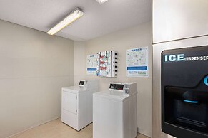 Days Inn by Wyndham Carlisle