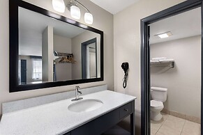 Days Inn by Wyndham Carlisle