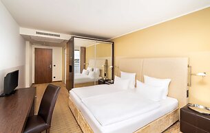 Elaya Hotel Hamburg Finkenwerder