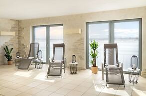 Elaya Hotel Hamburg Finkenwerder