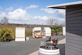 Elaya Hotel Hamburg Finkenwerder