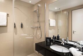 Elaya Hotel Hamburg Finkenwerder